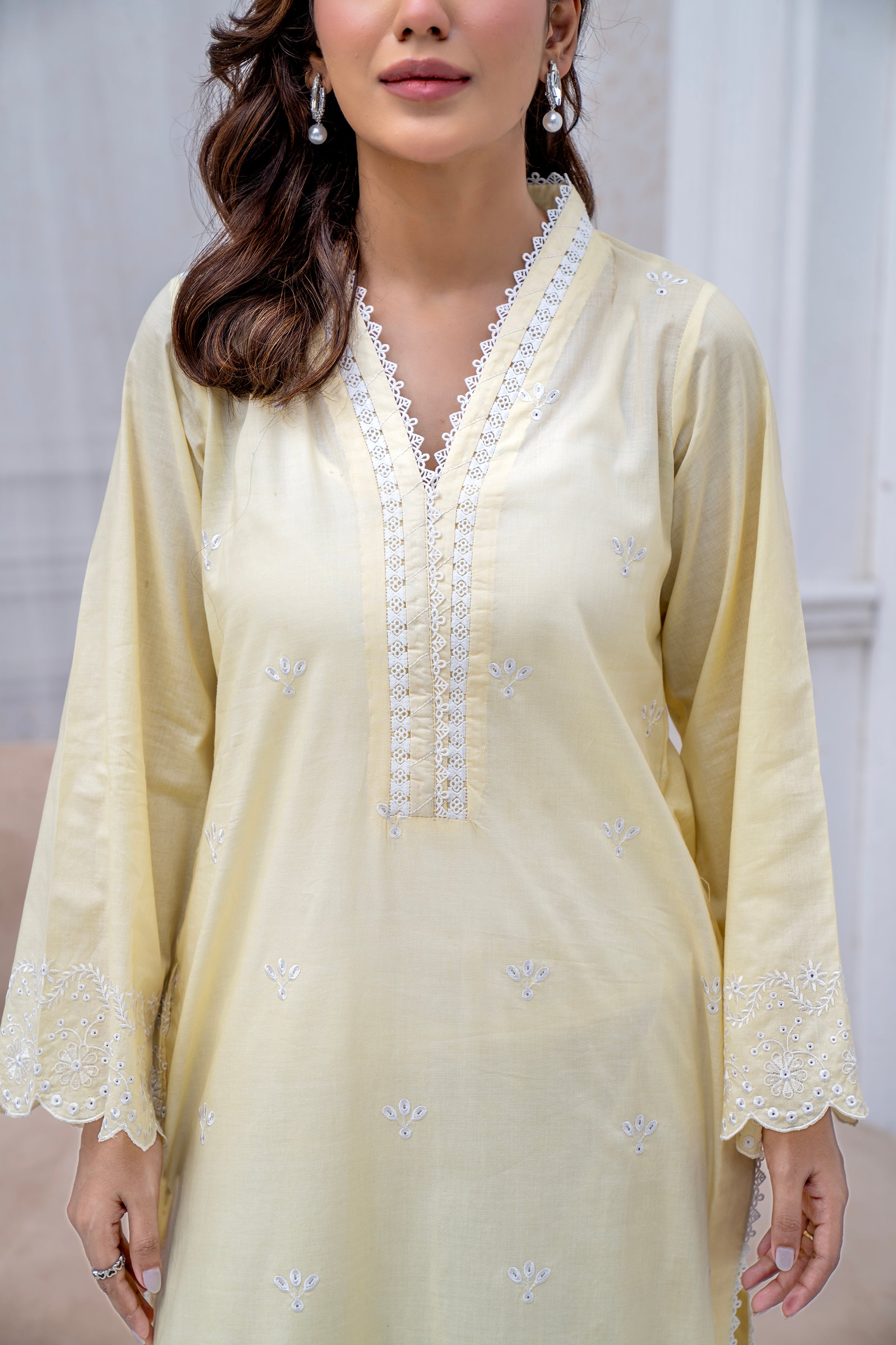 Zareen