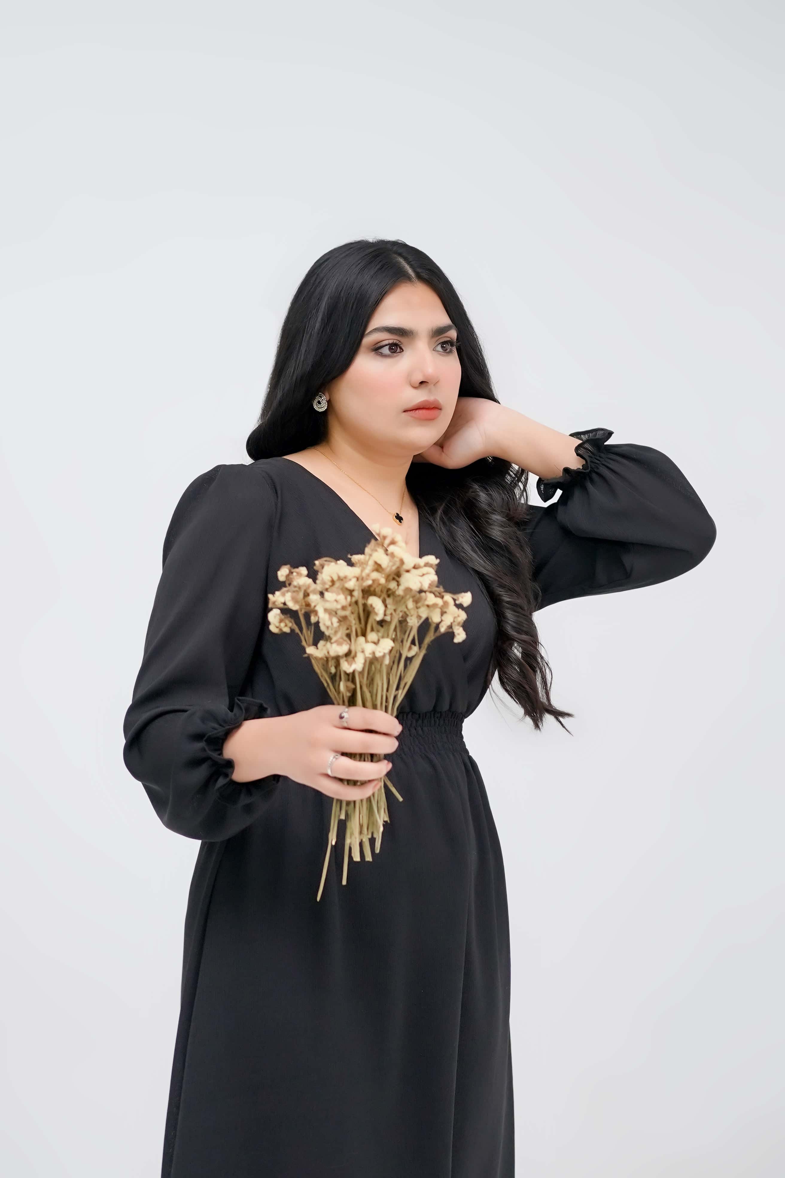 Afreen