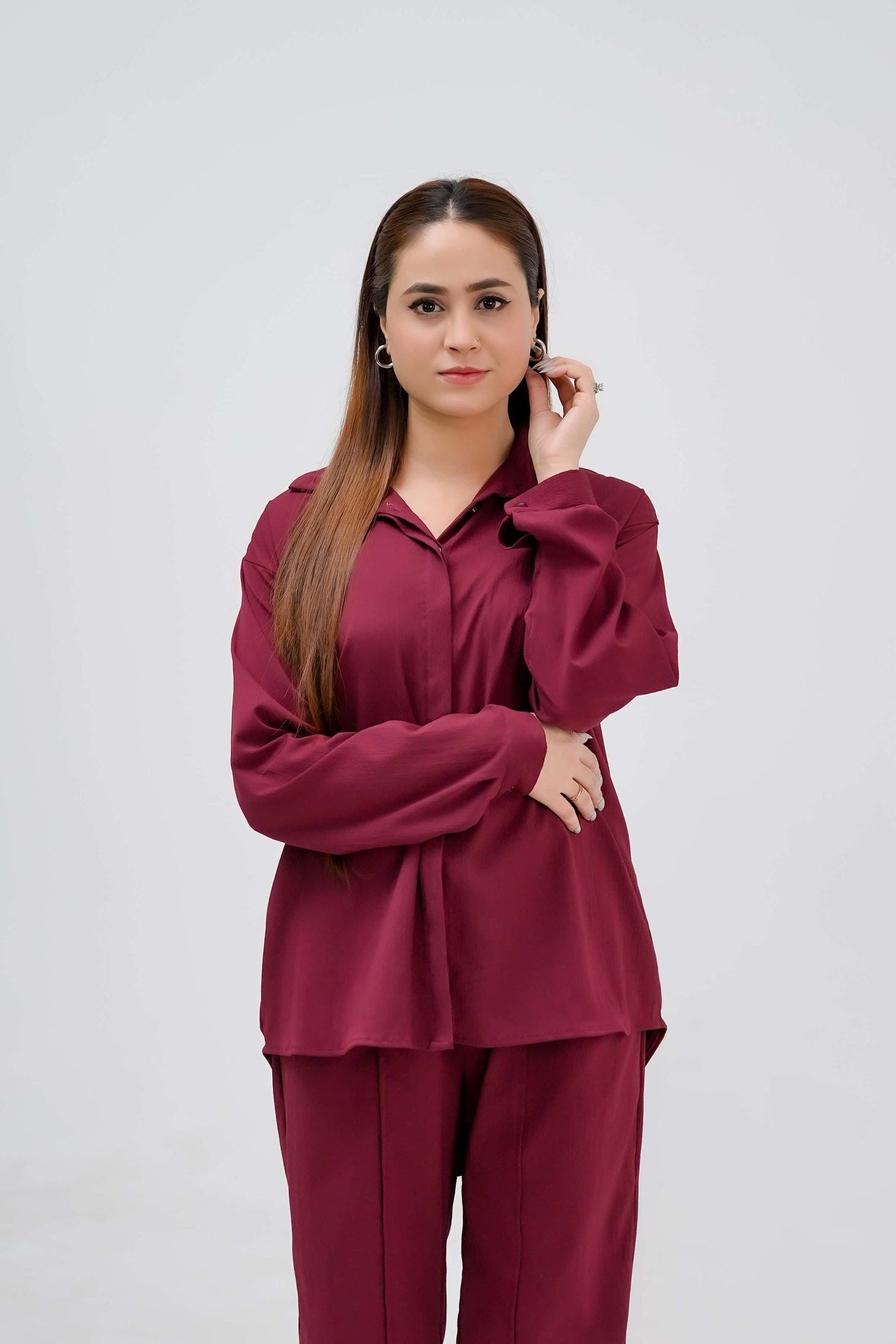 Nayab