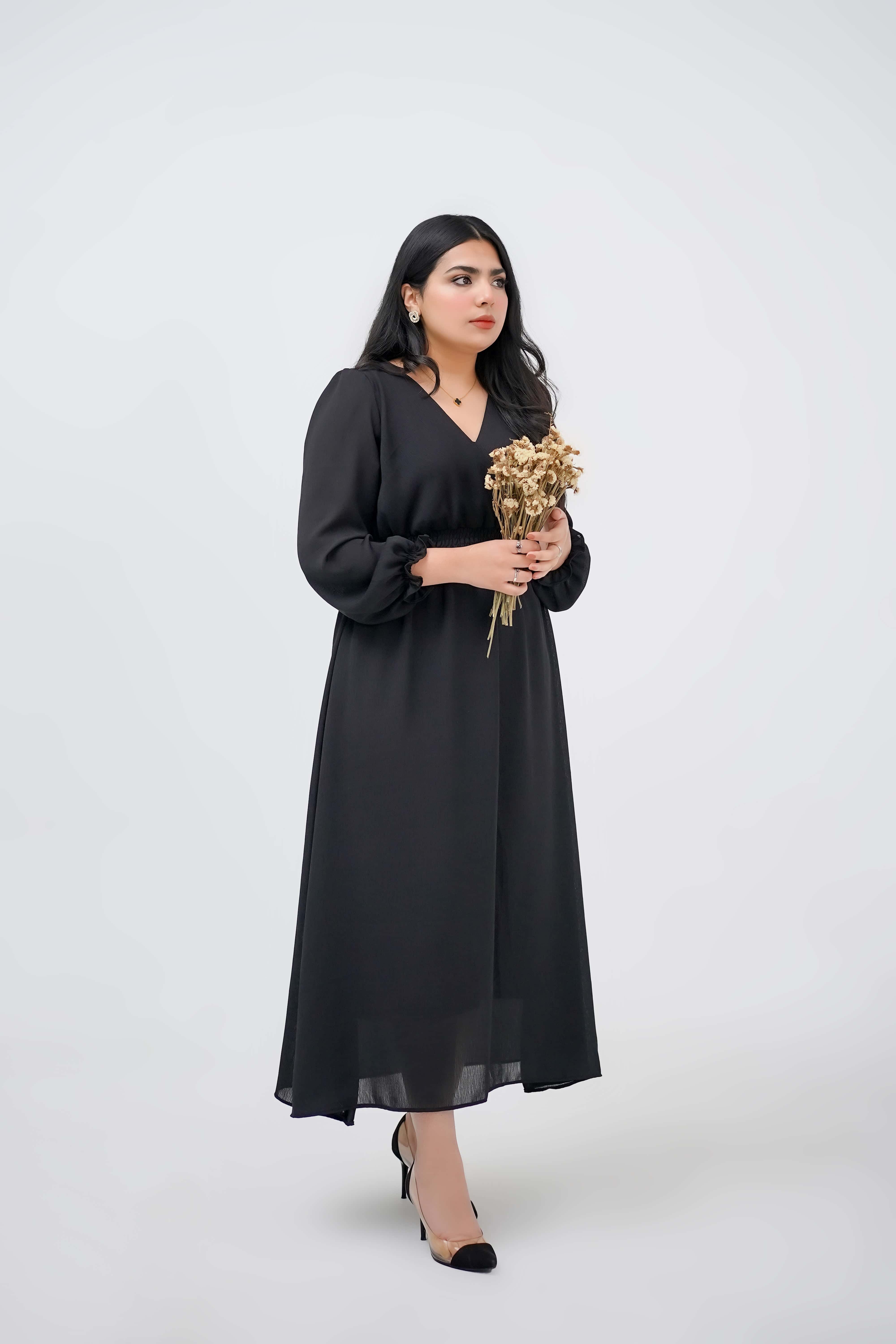 Afreen