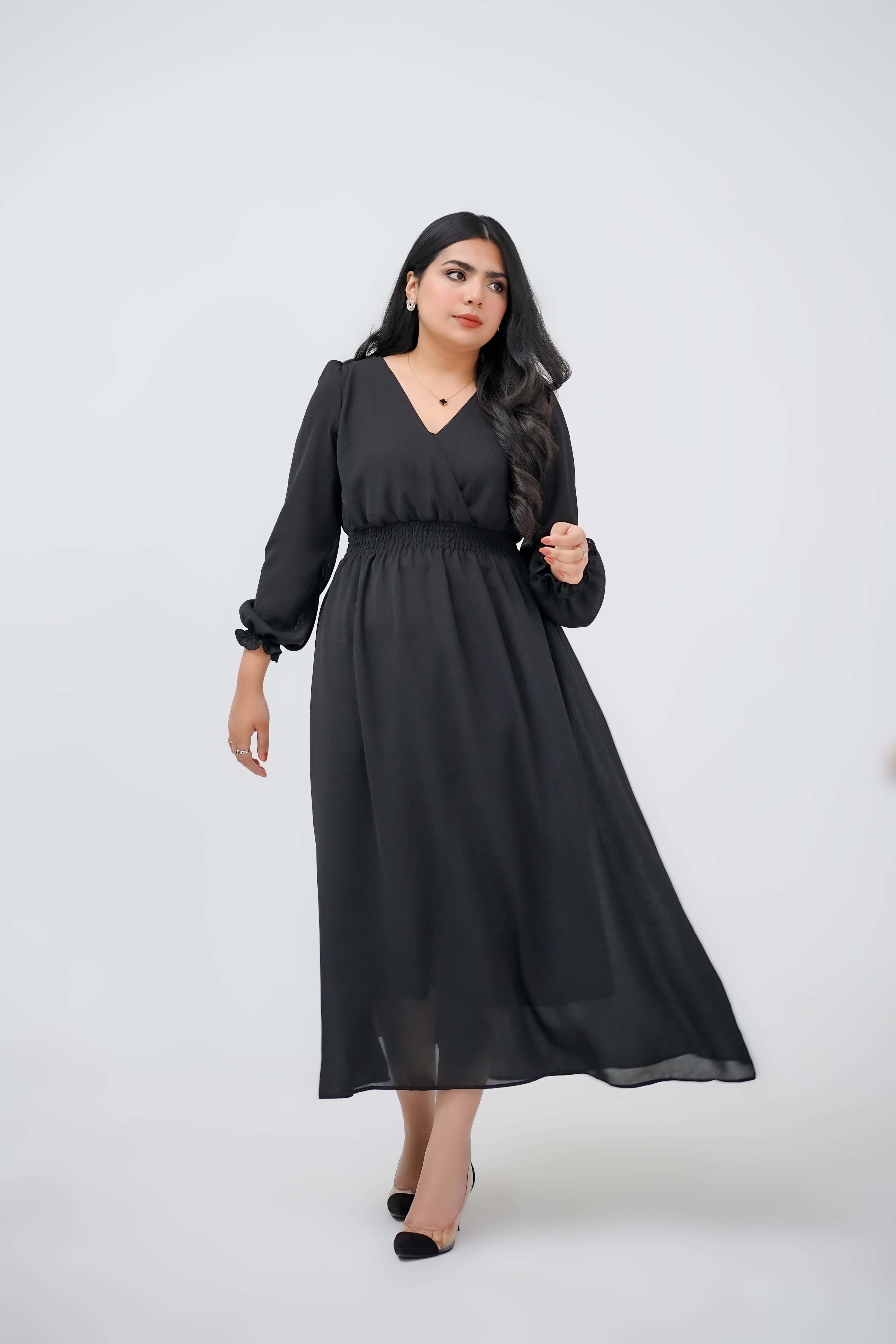 Afreen