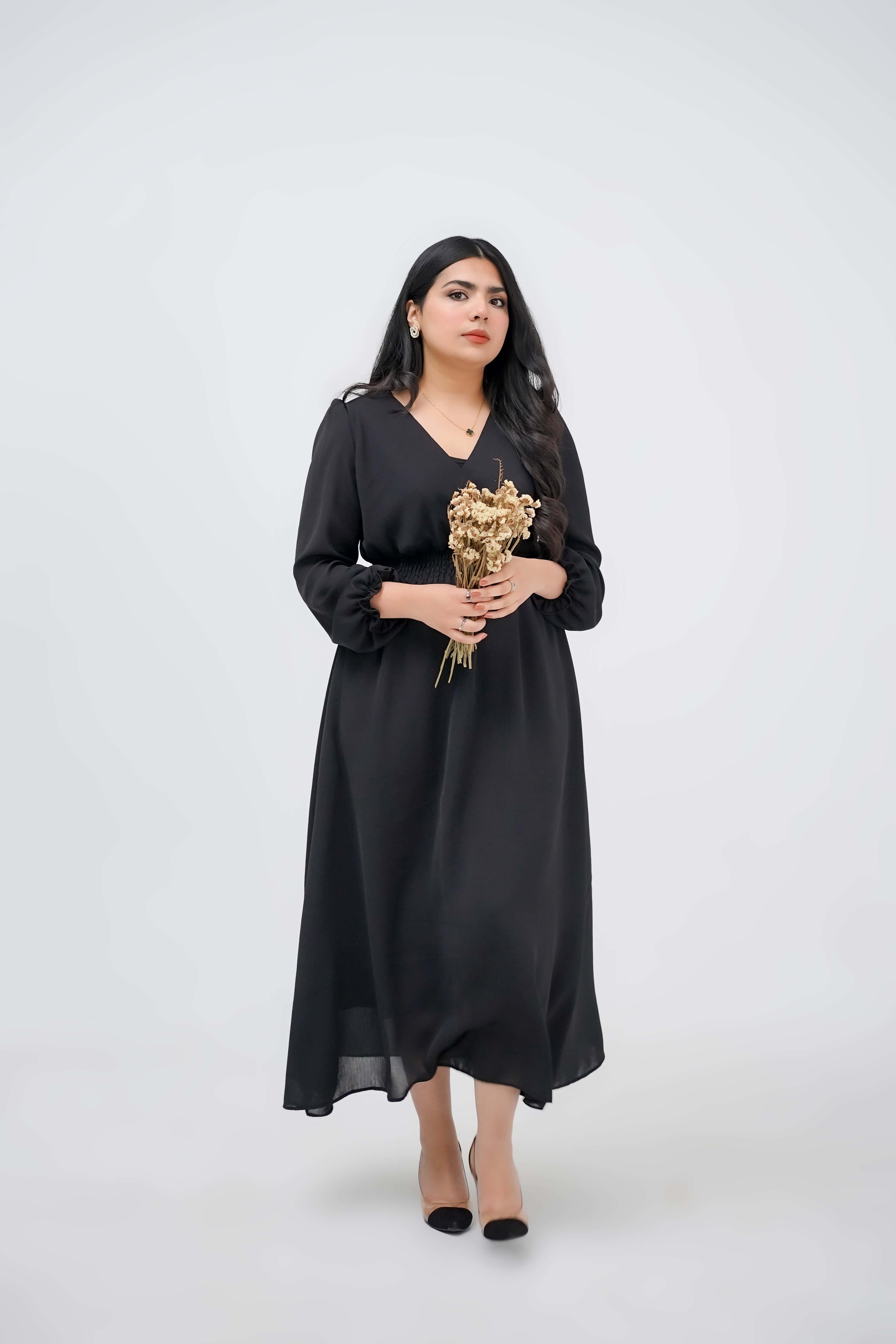 Afreen
