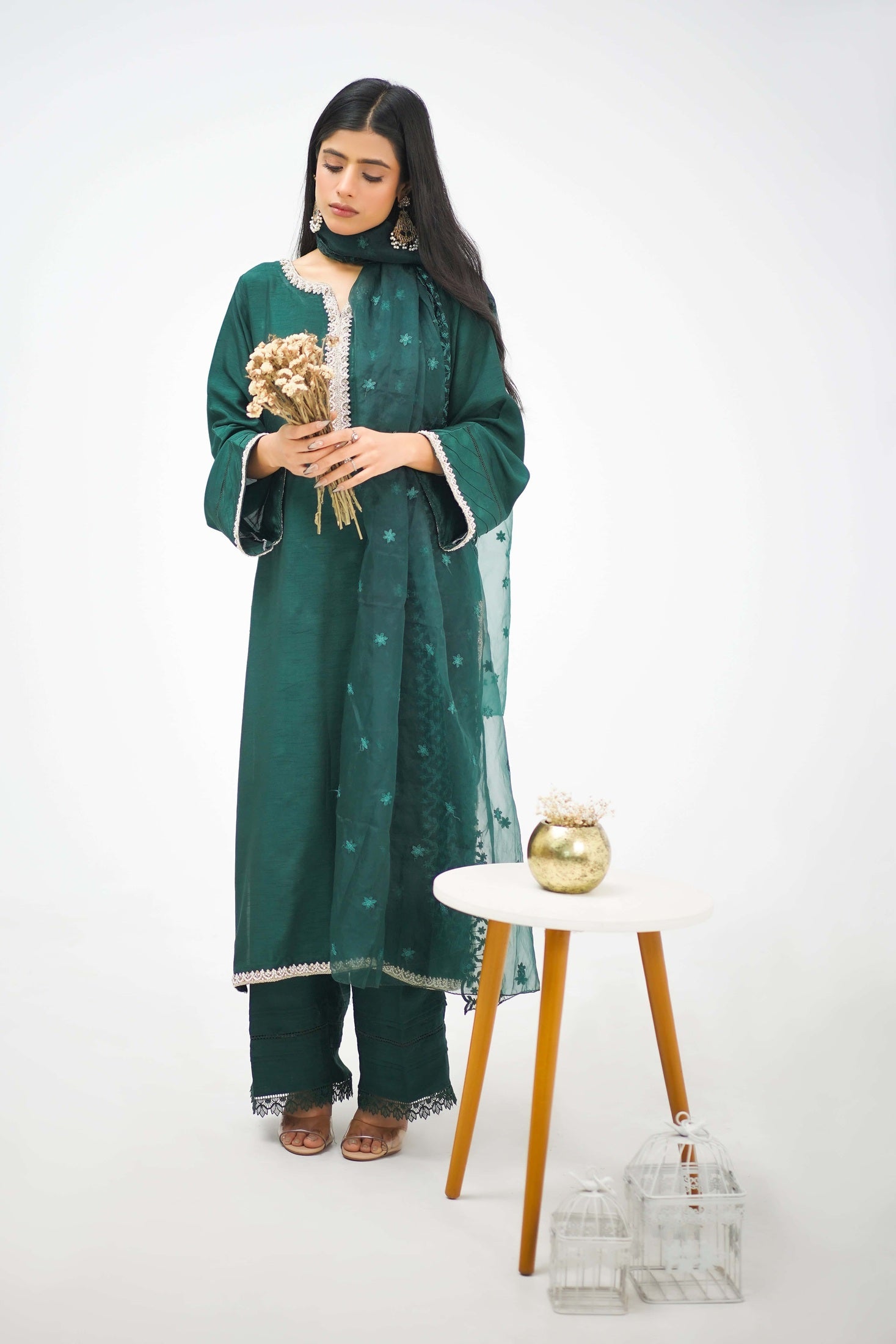 Zeba