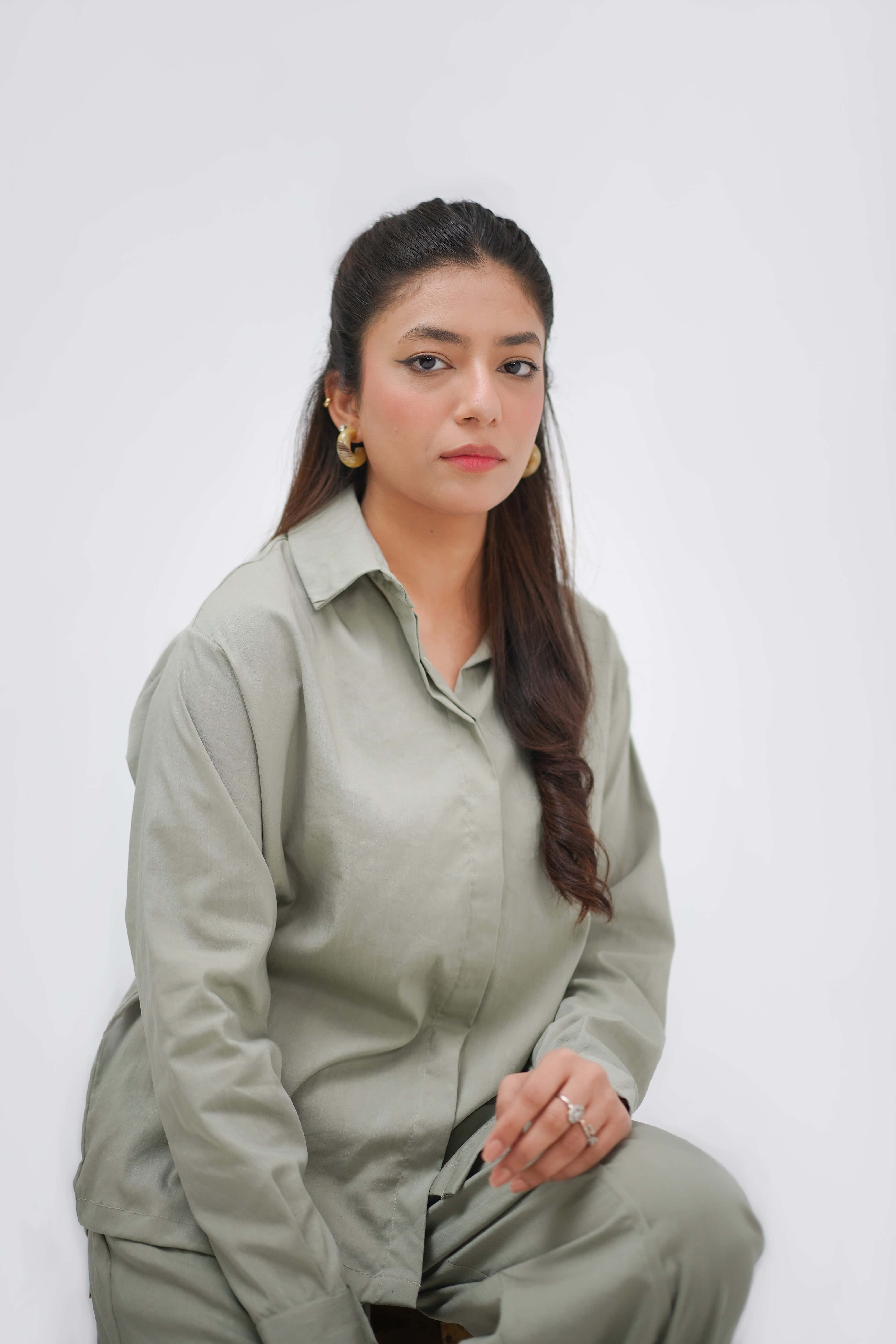 Dilruba