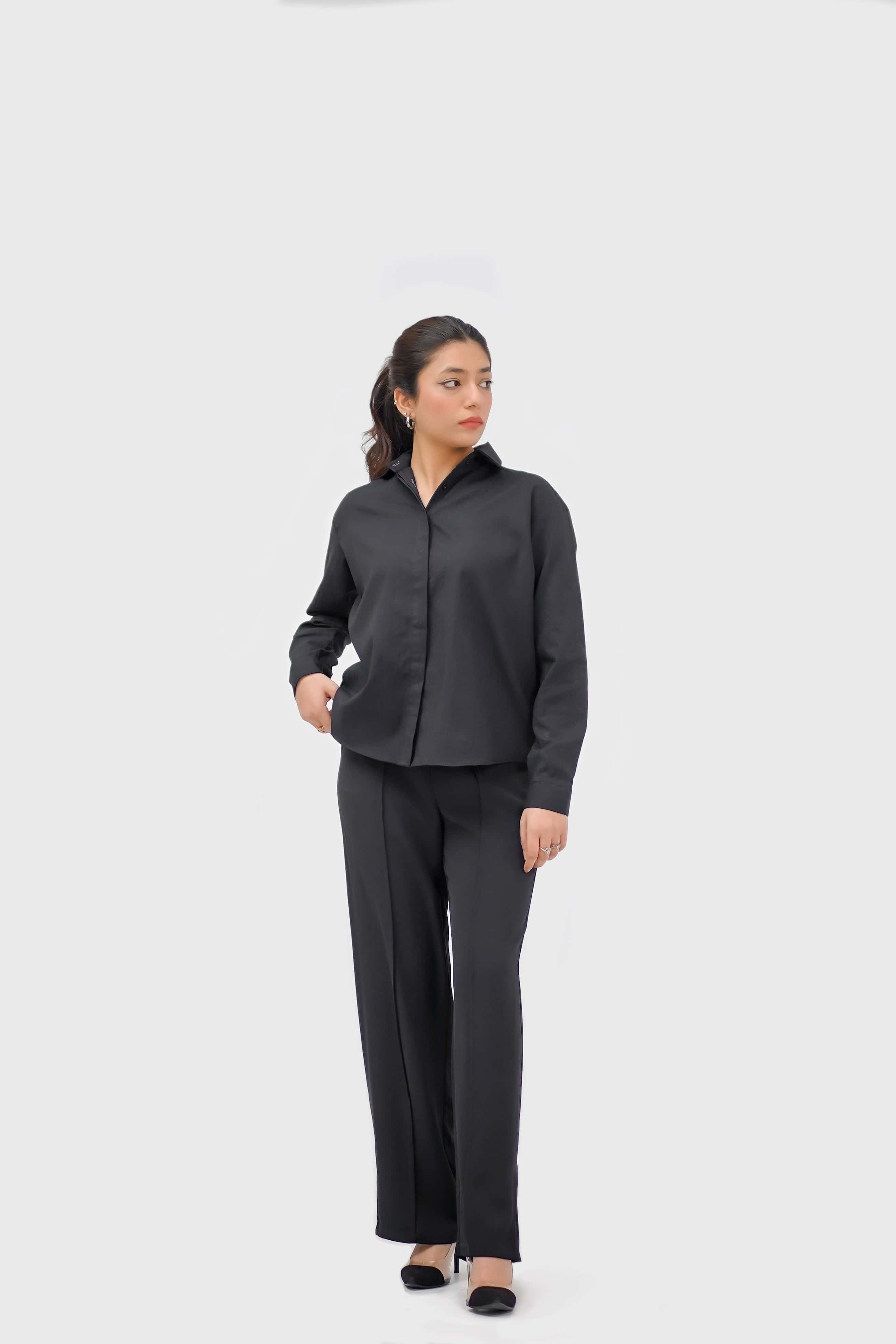 Formal Shirt