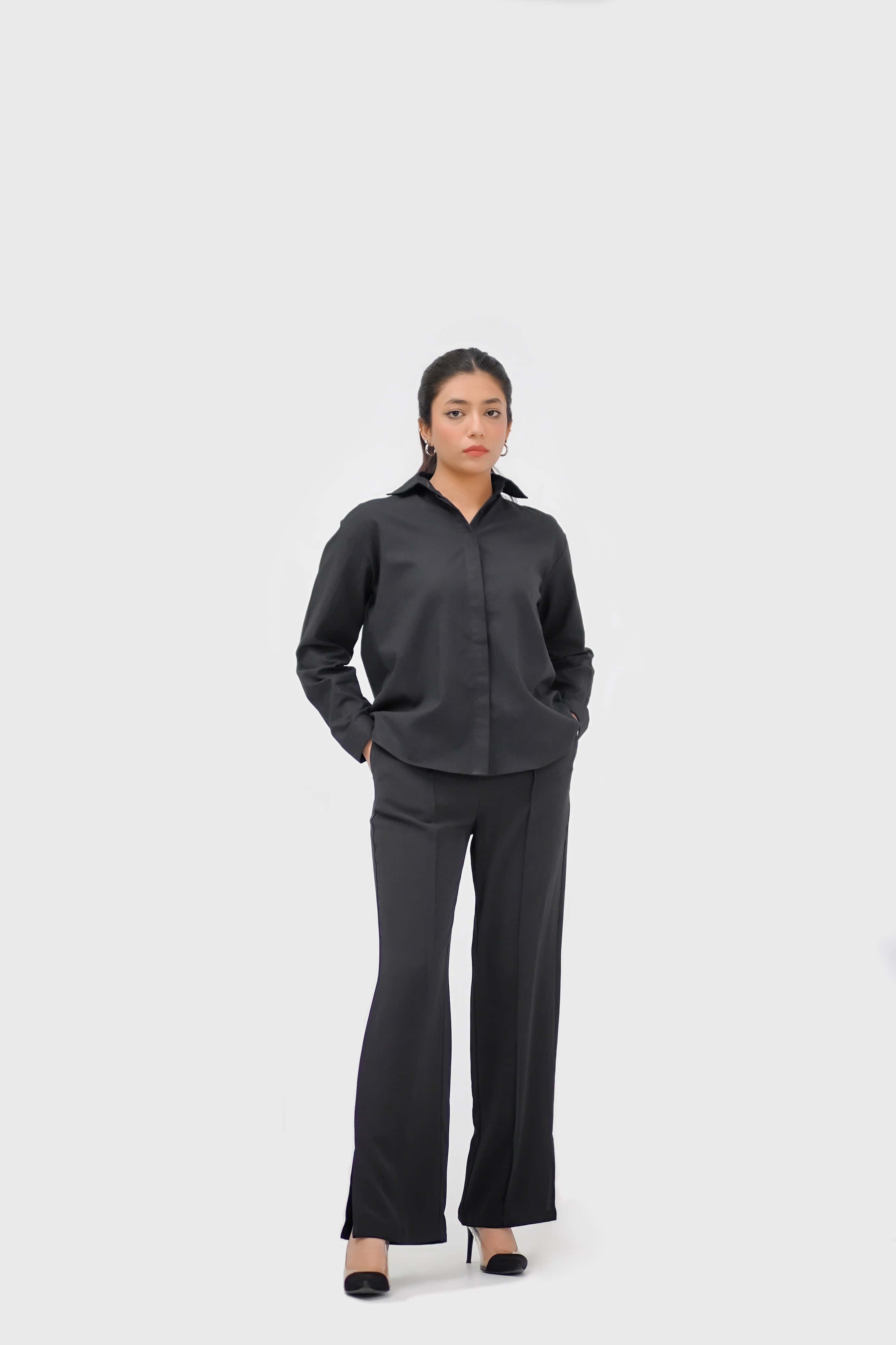Formal Shirt