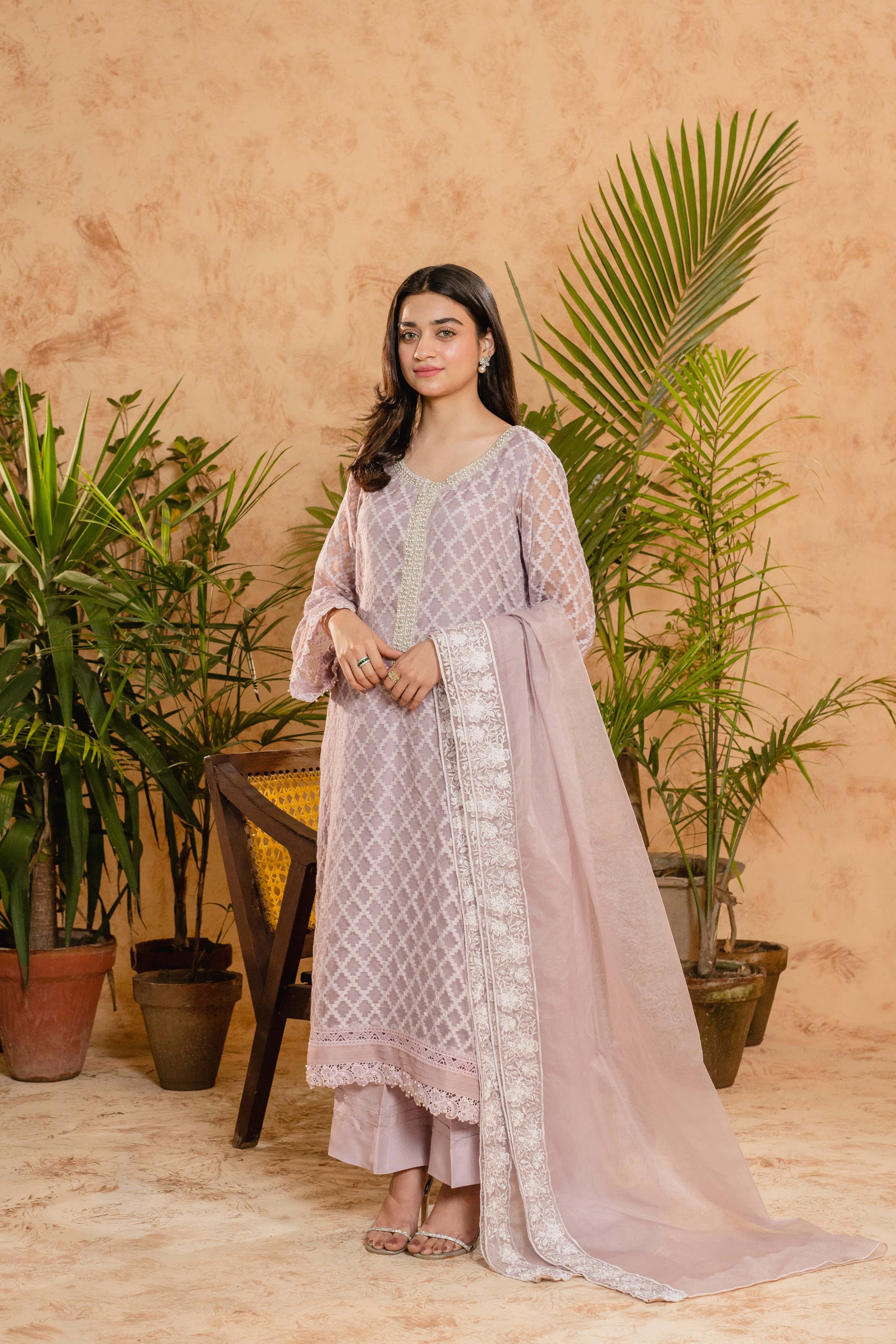 Nazneen