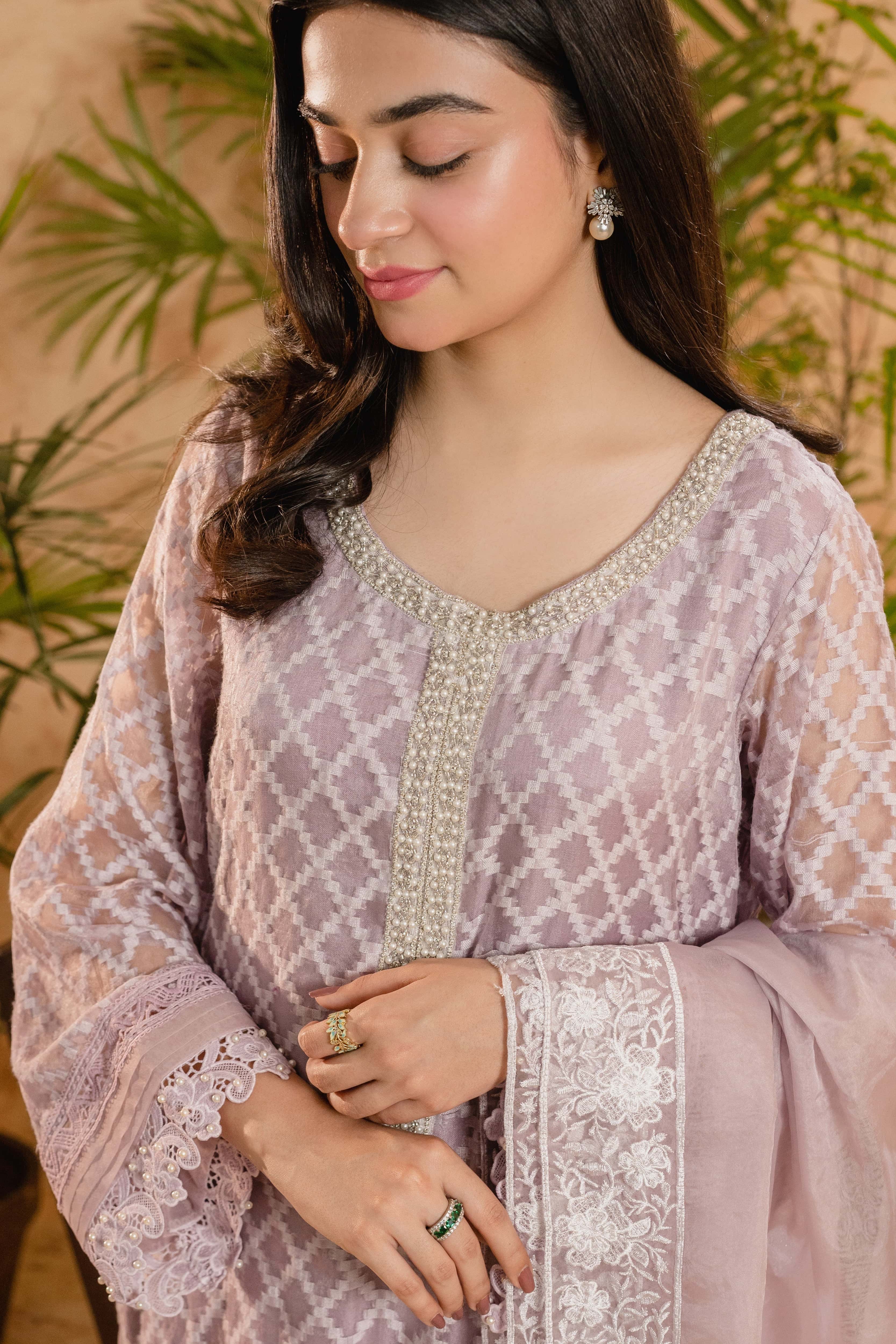 Nazneen