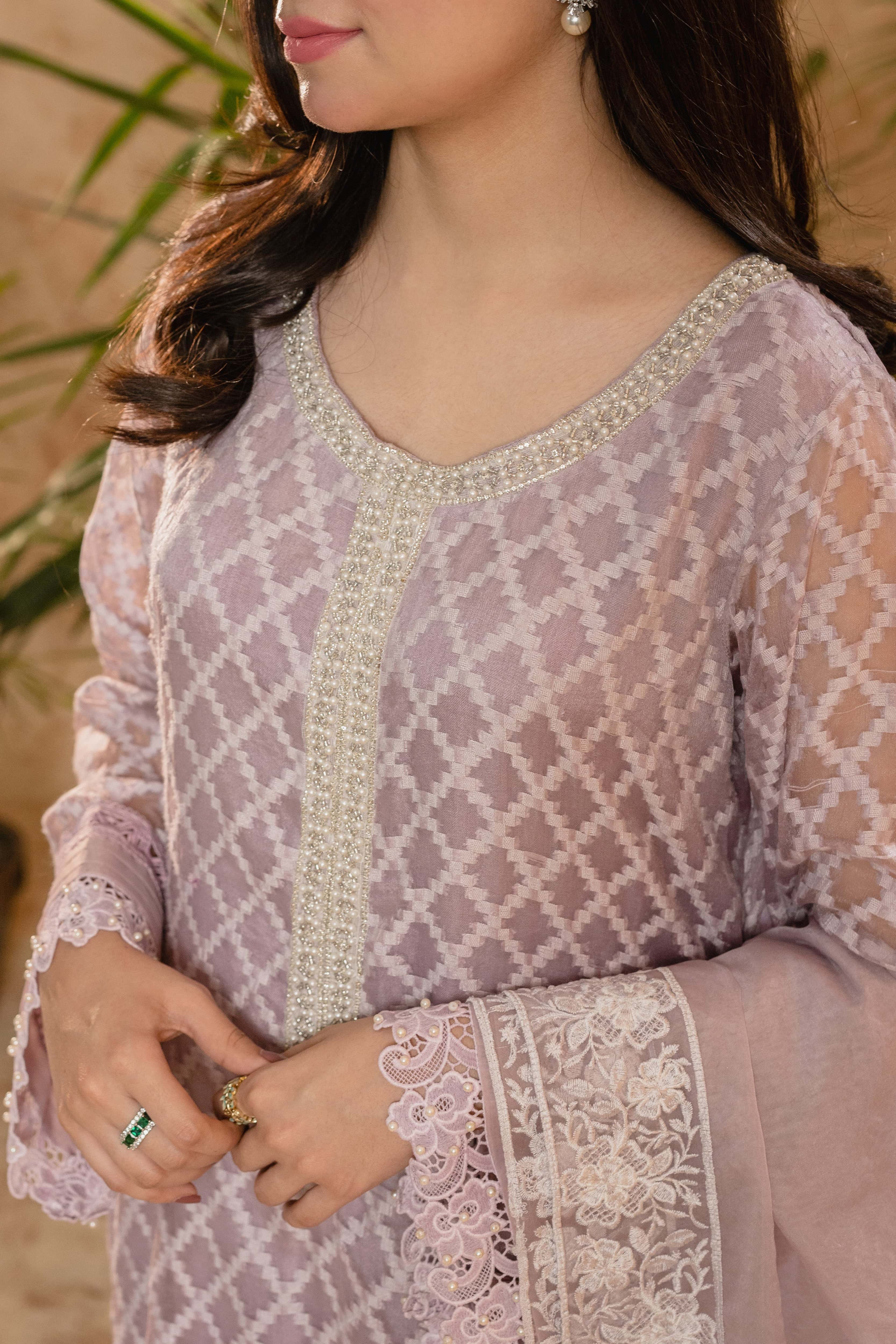 Nazneen