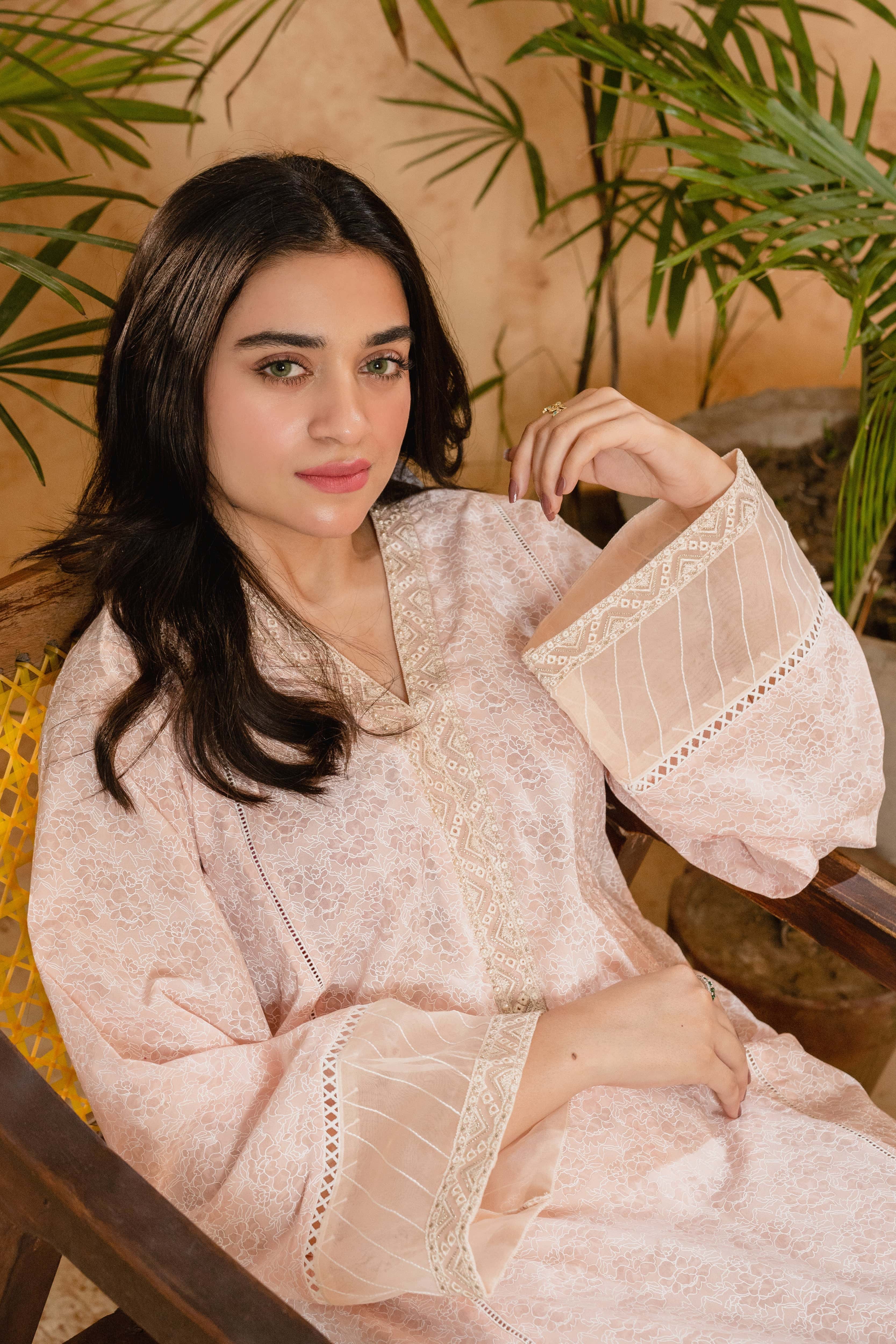 Bahar