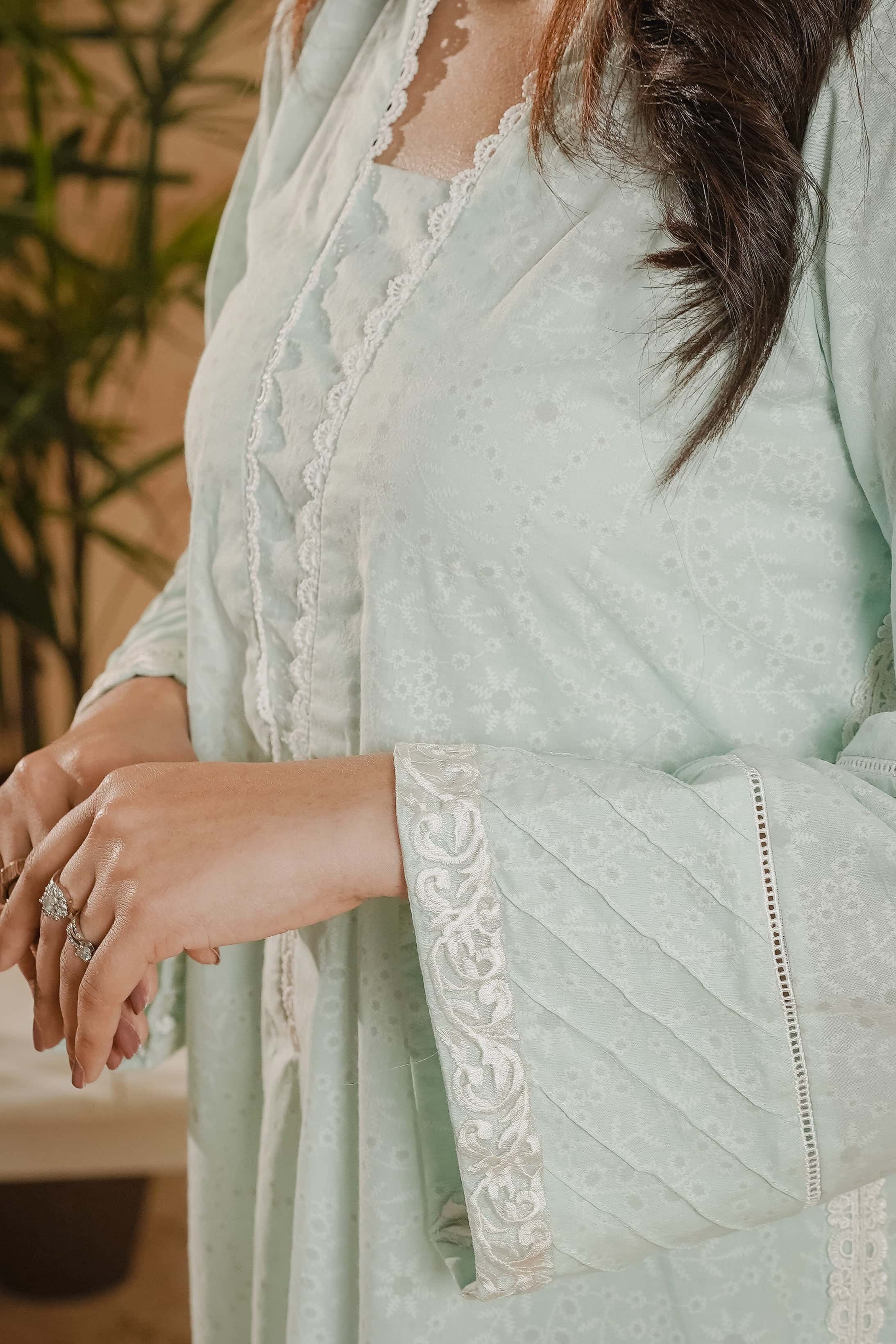 Gulrukh