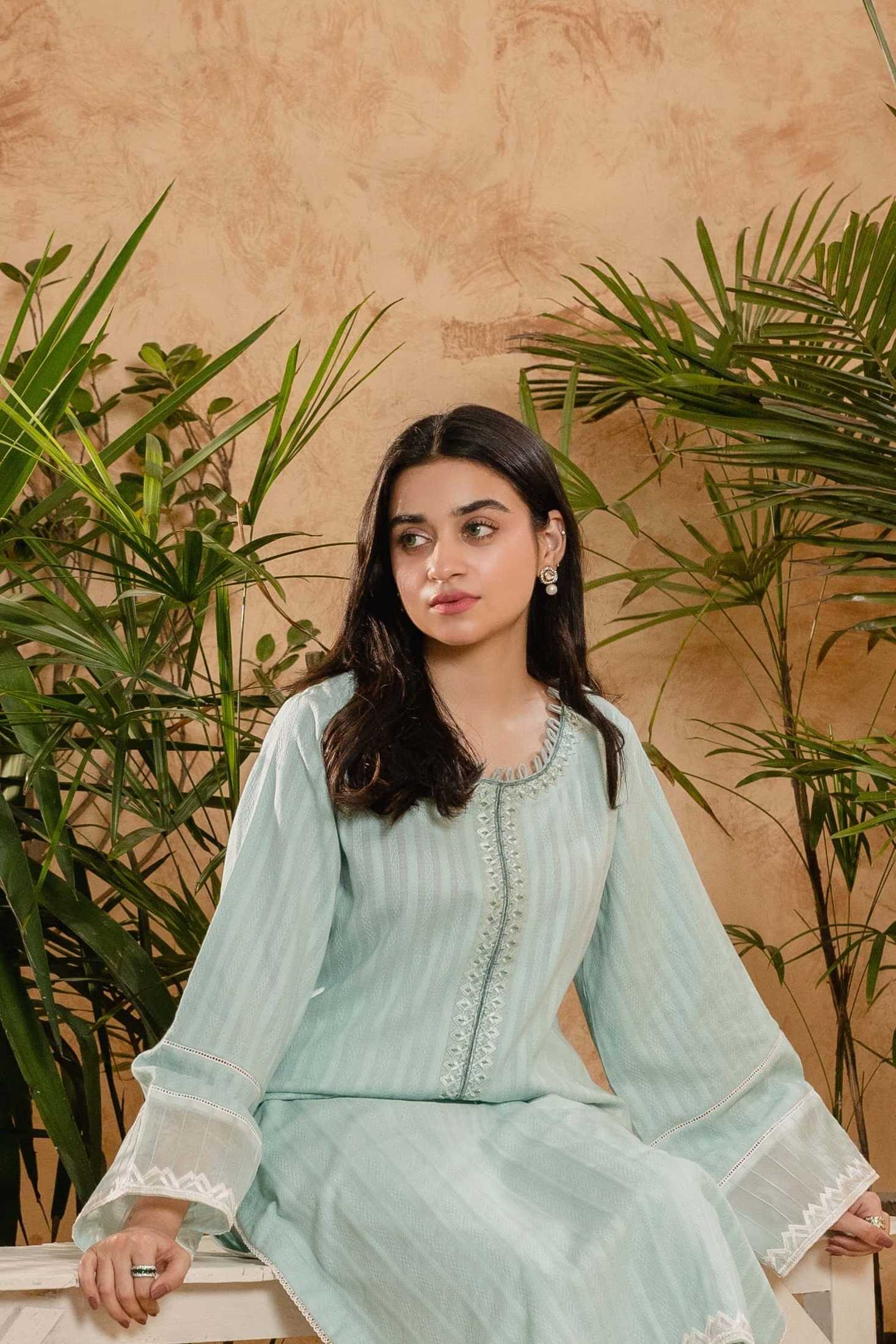 Shireen