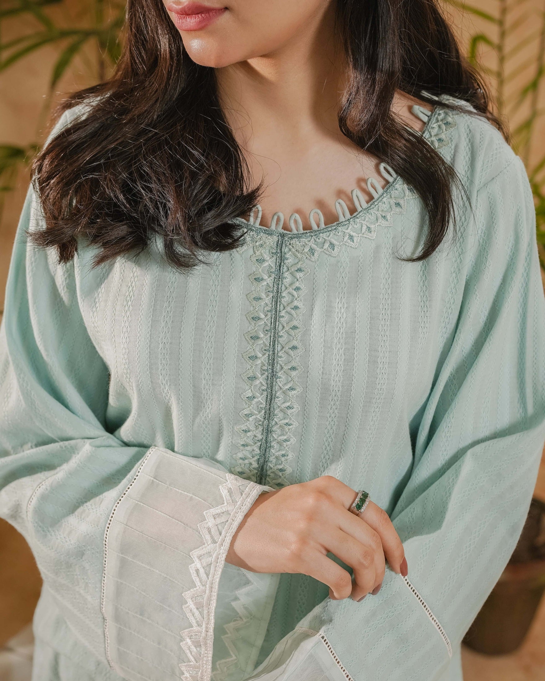 Shireen