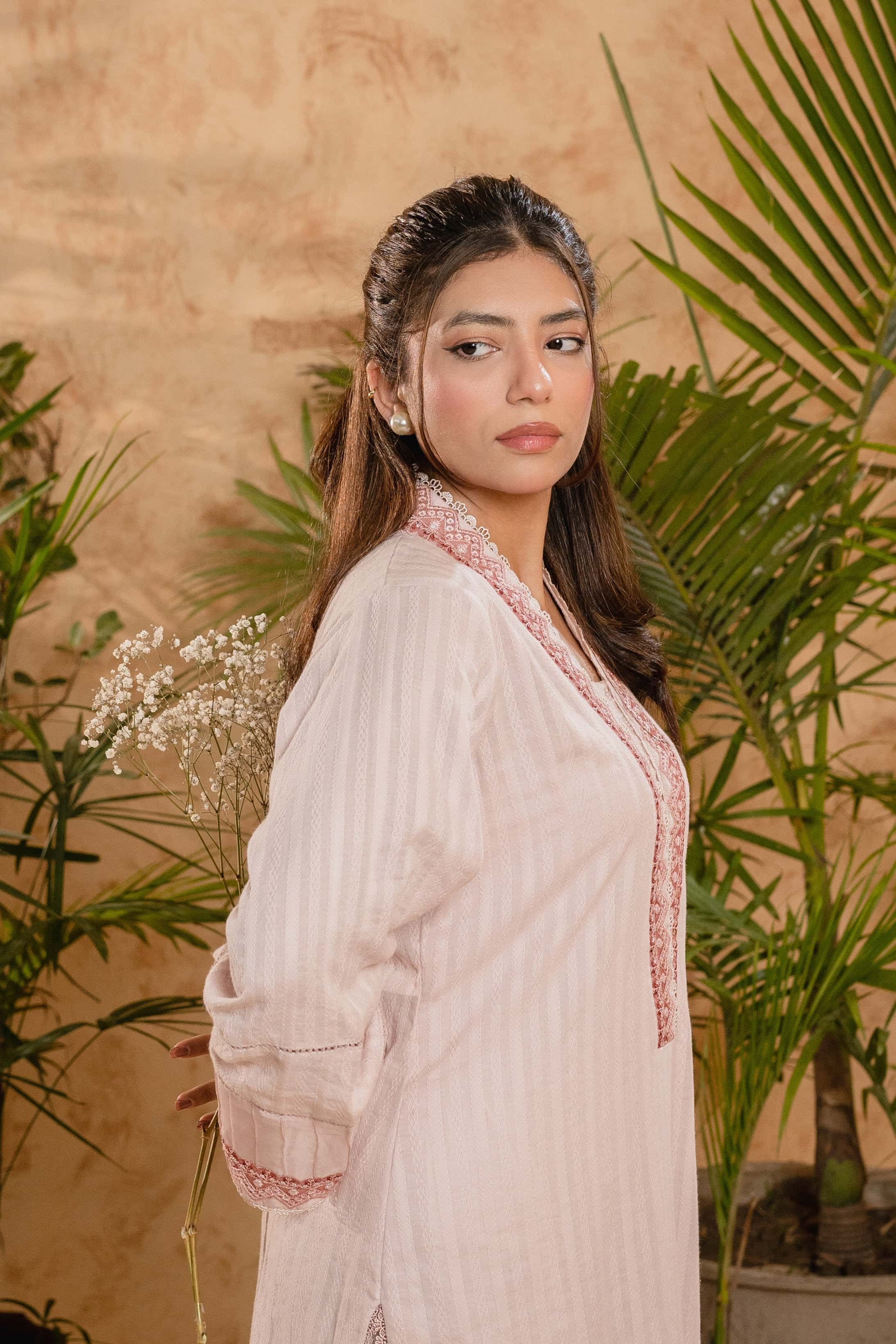 Falak