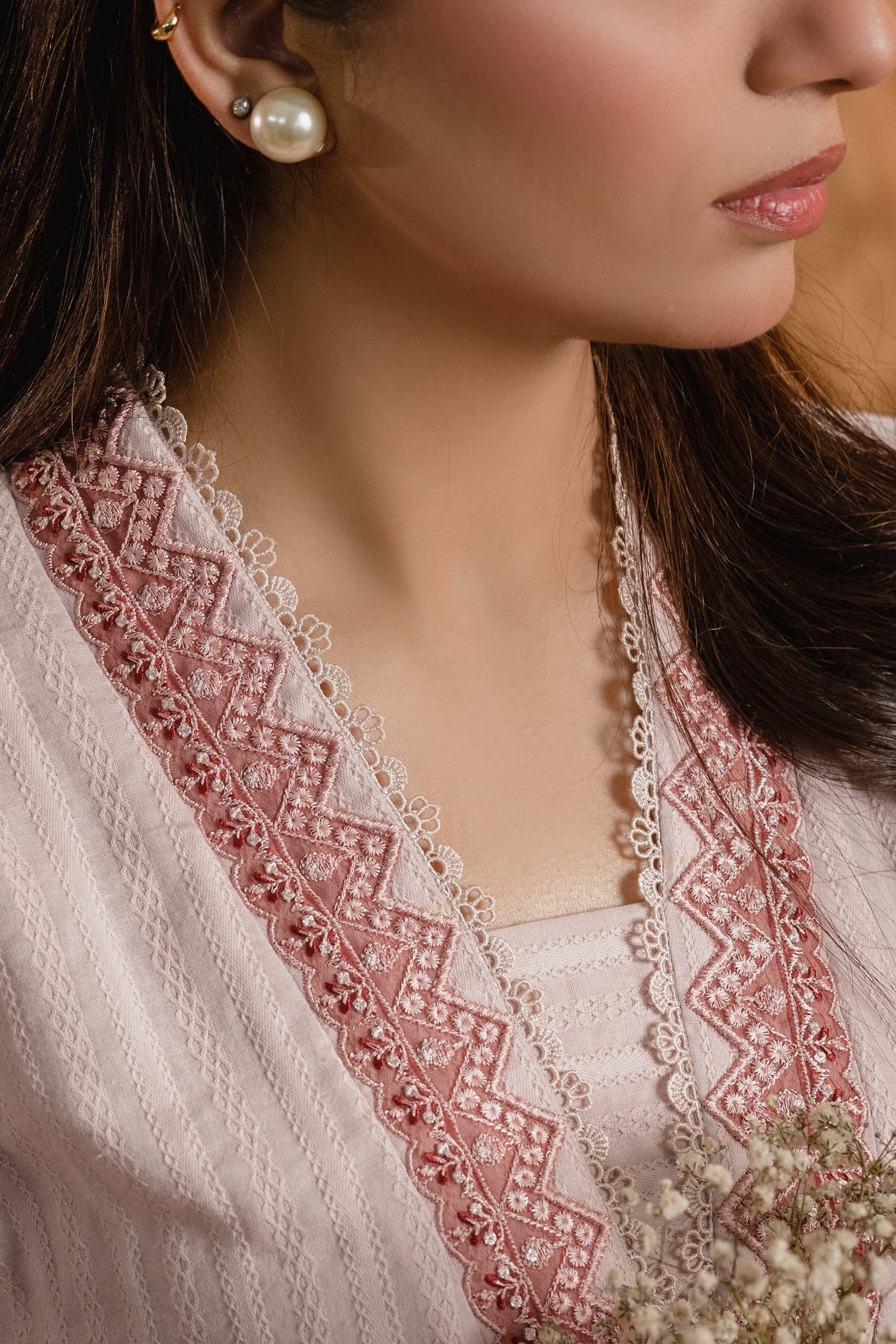Falak