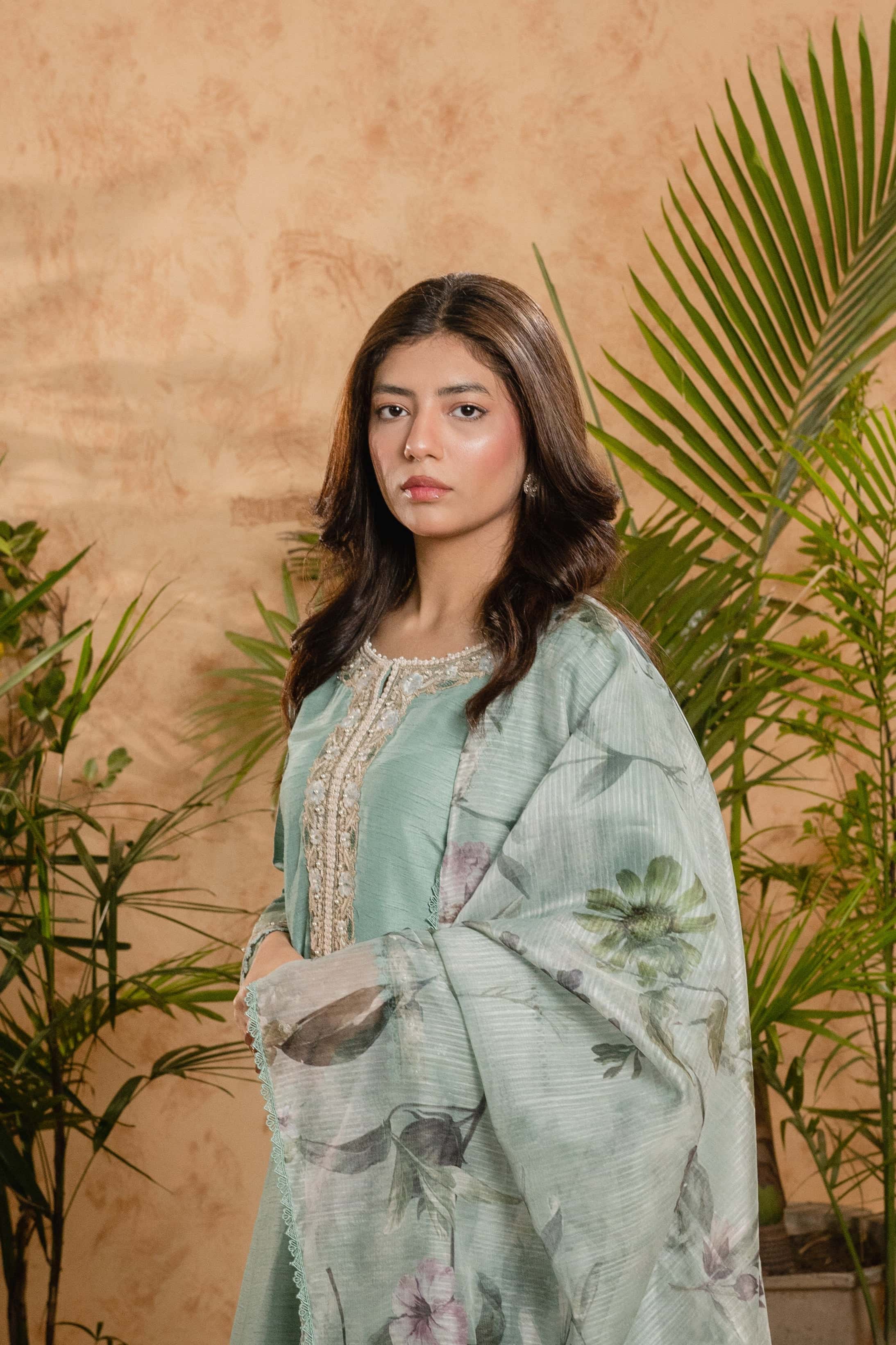 Suhana