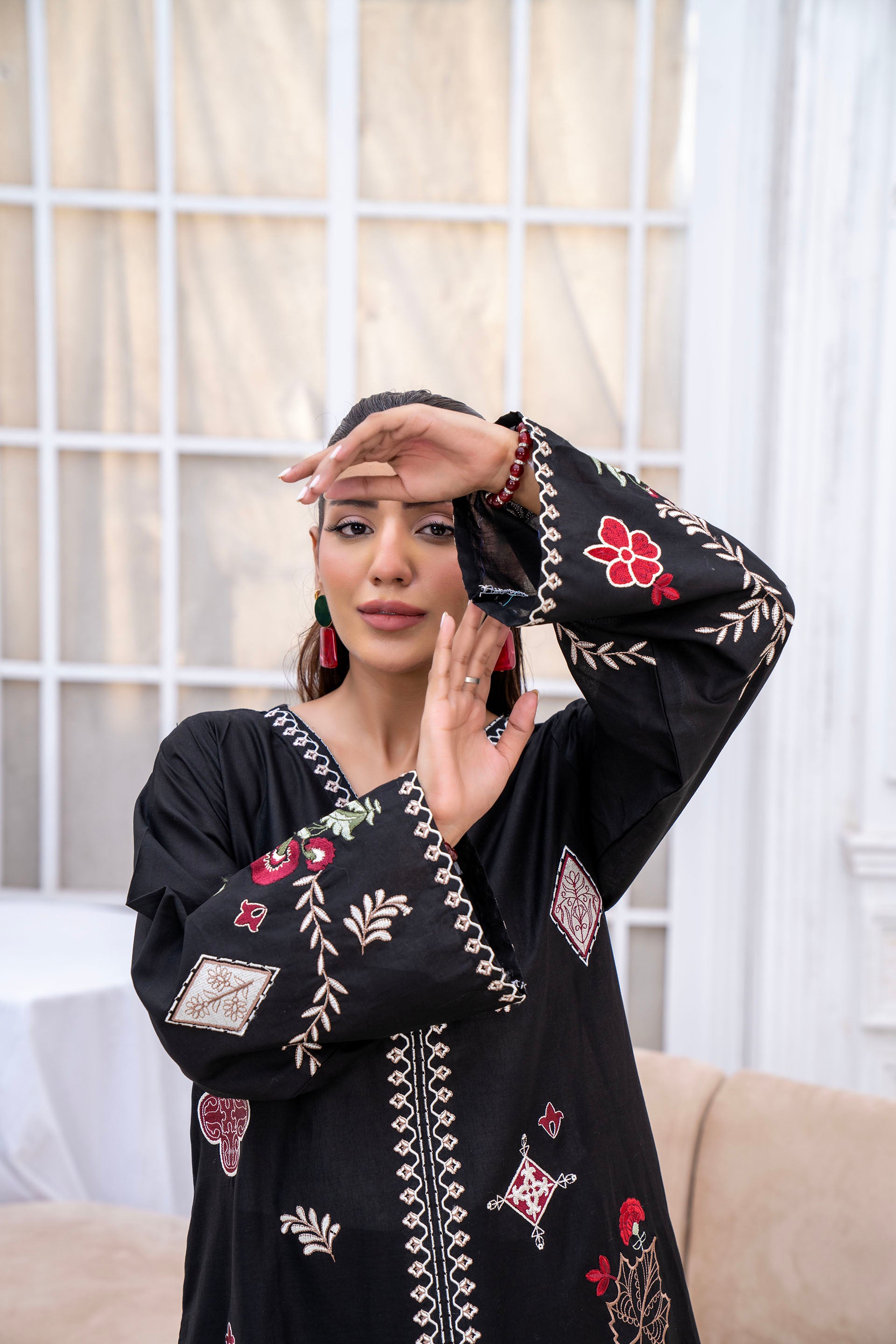 Zaina