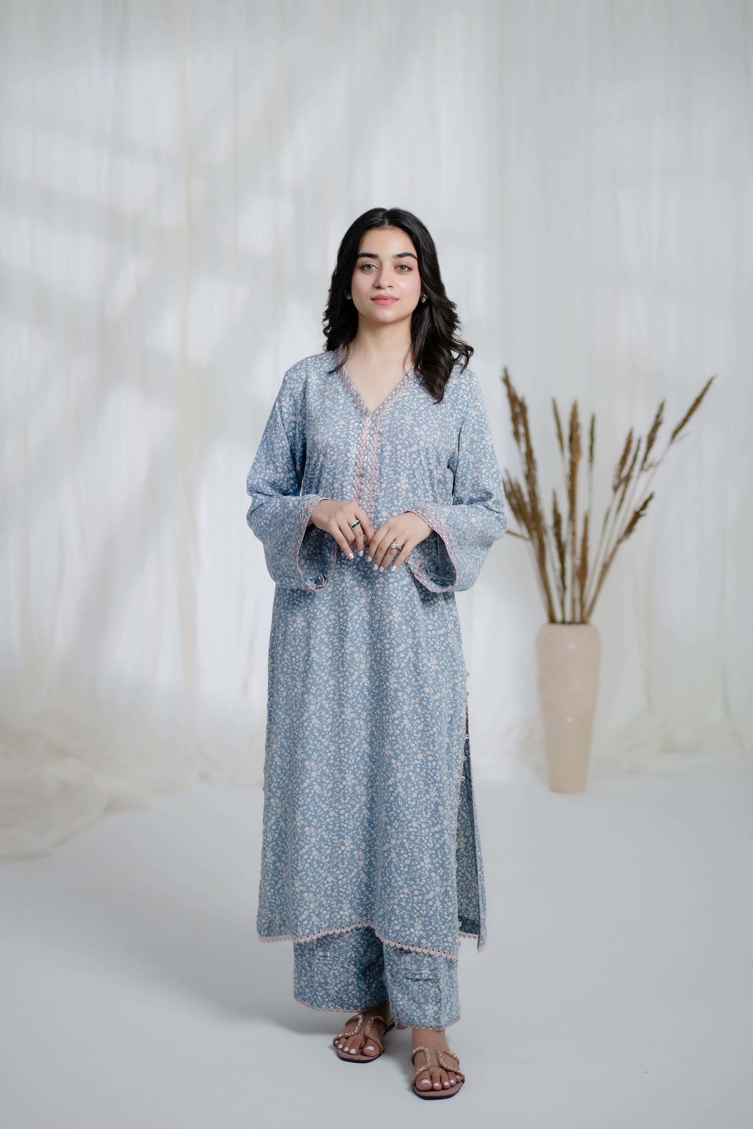 Sitara
