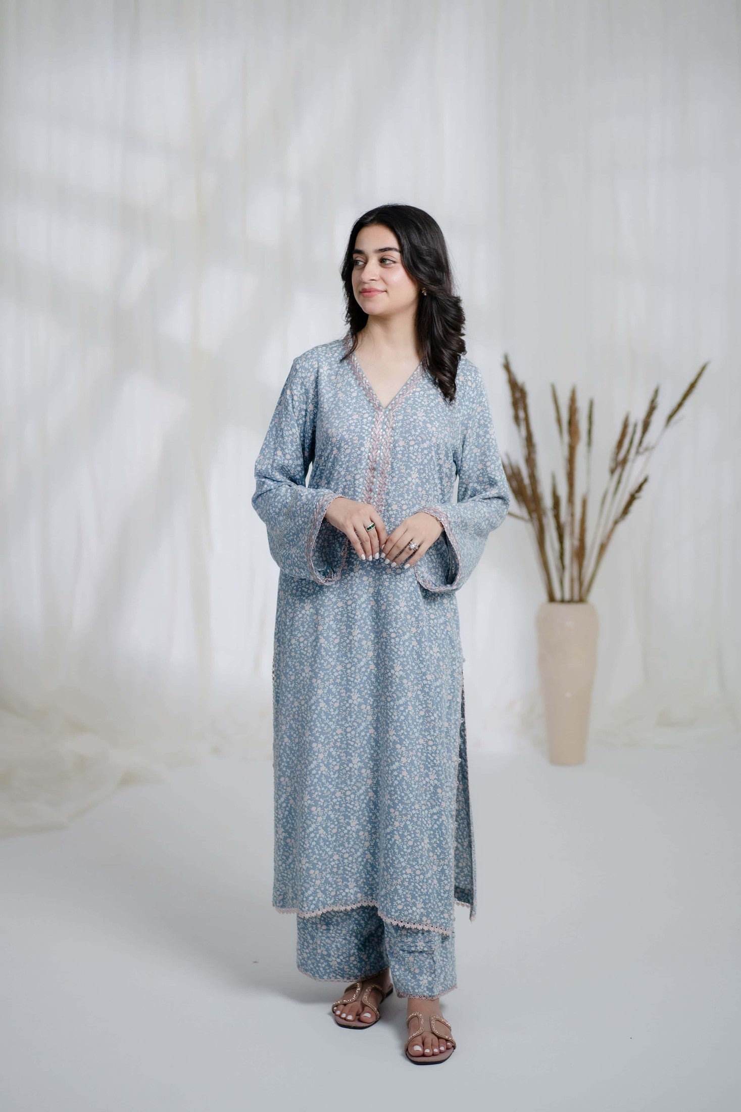 Sitara