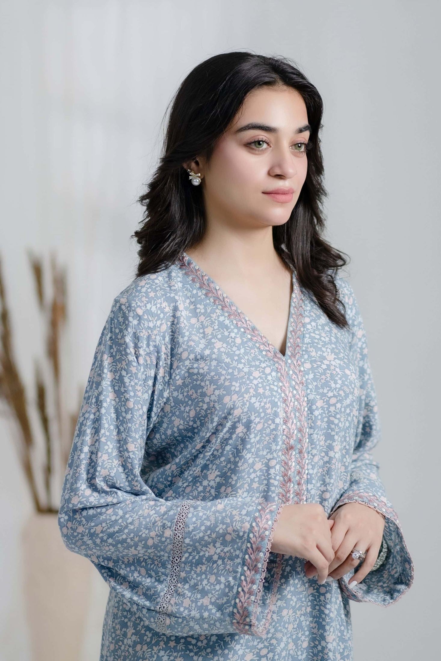 Sitara