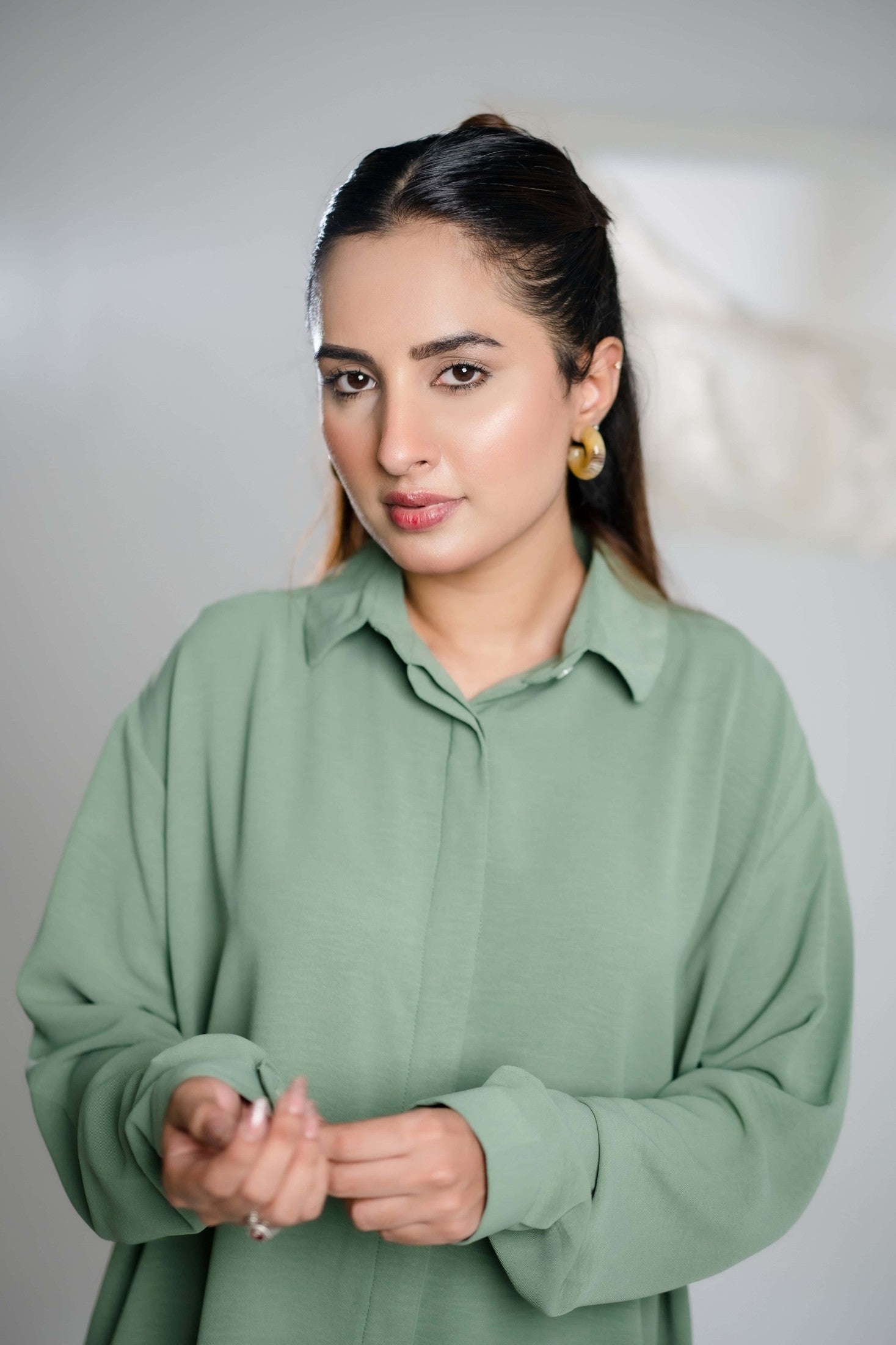 Hayat