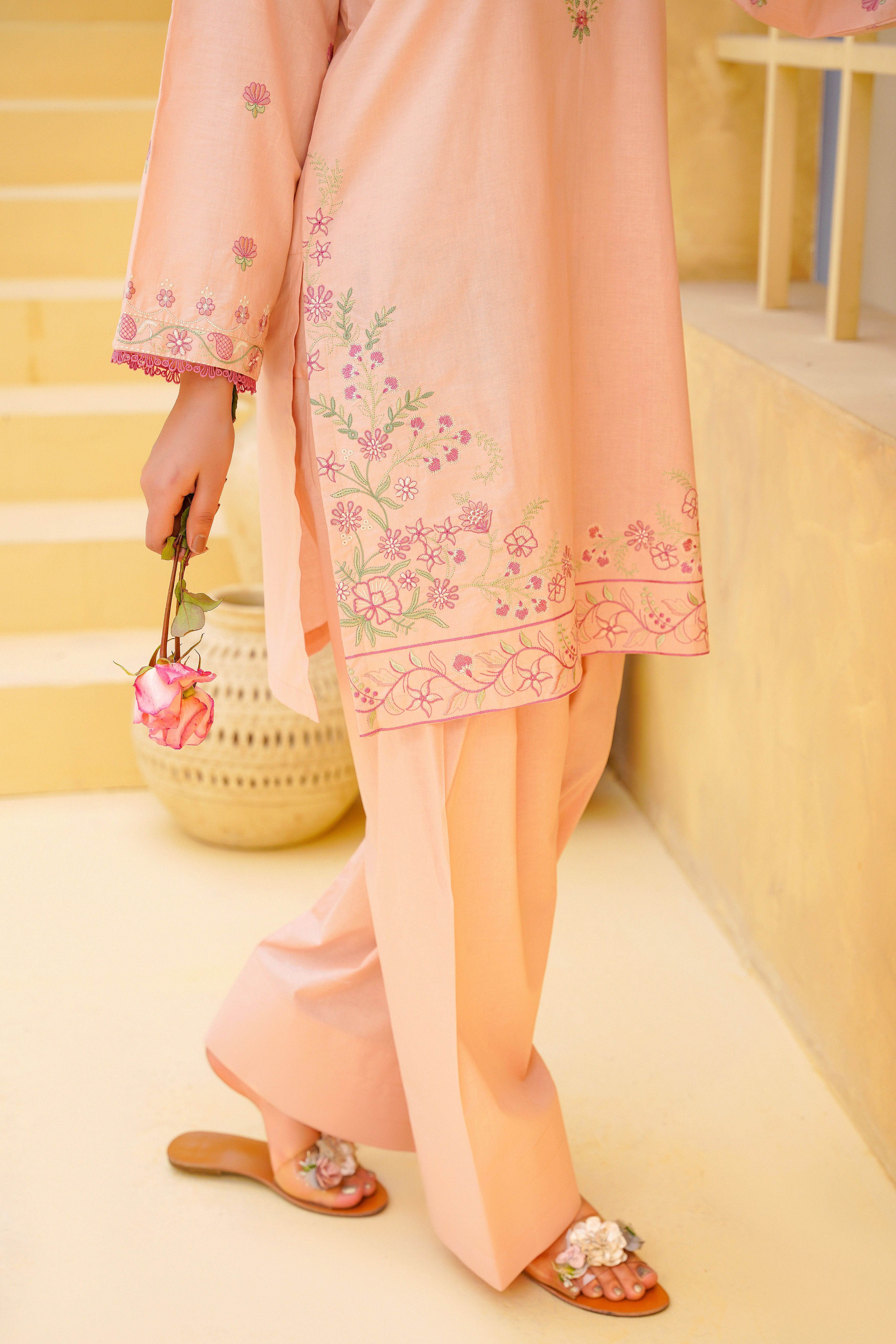 Aarzoo