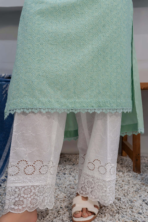 Trouser