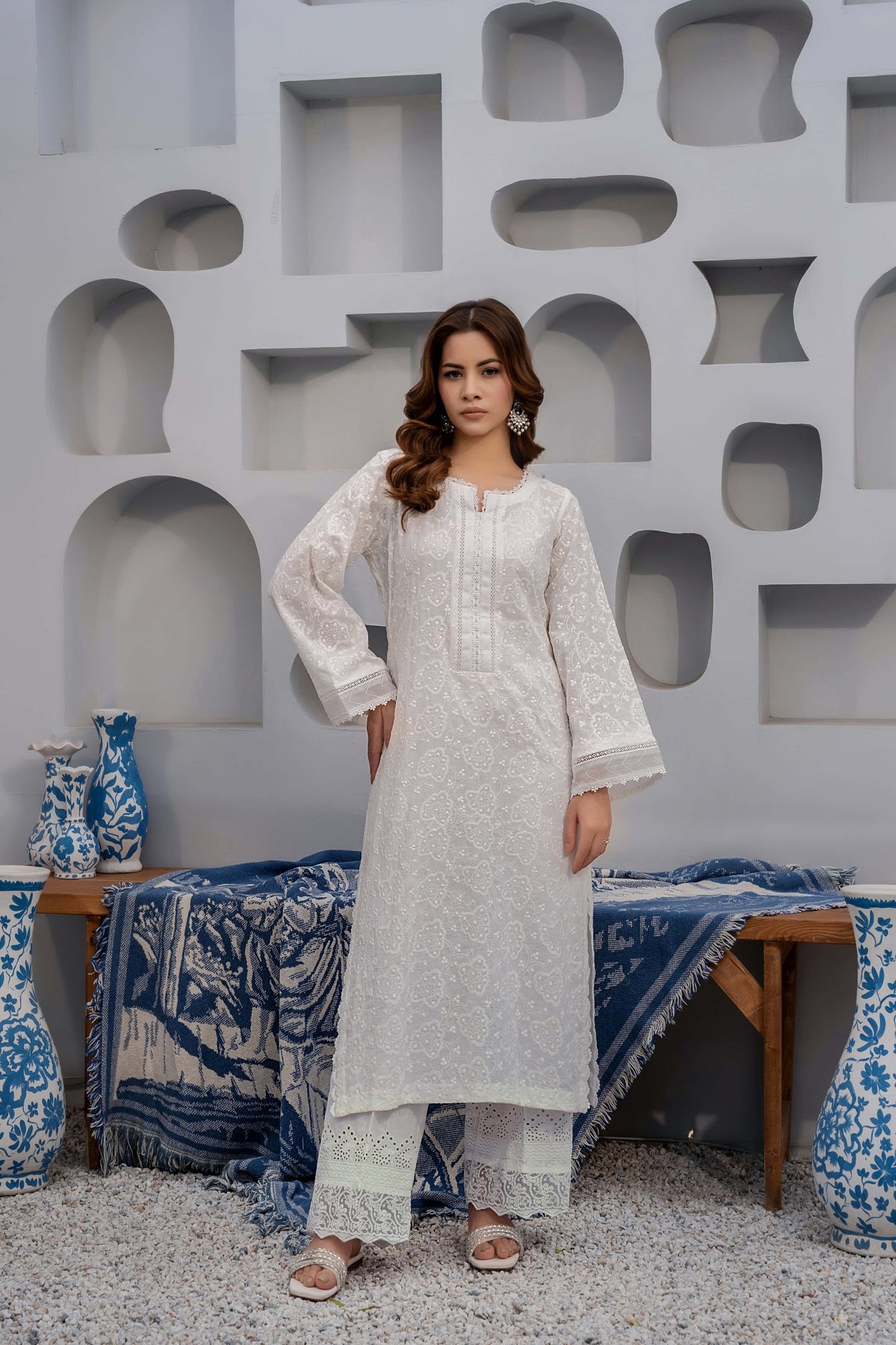 Safa Rauf Safa
