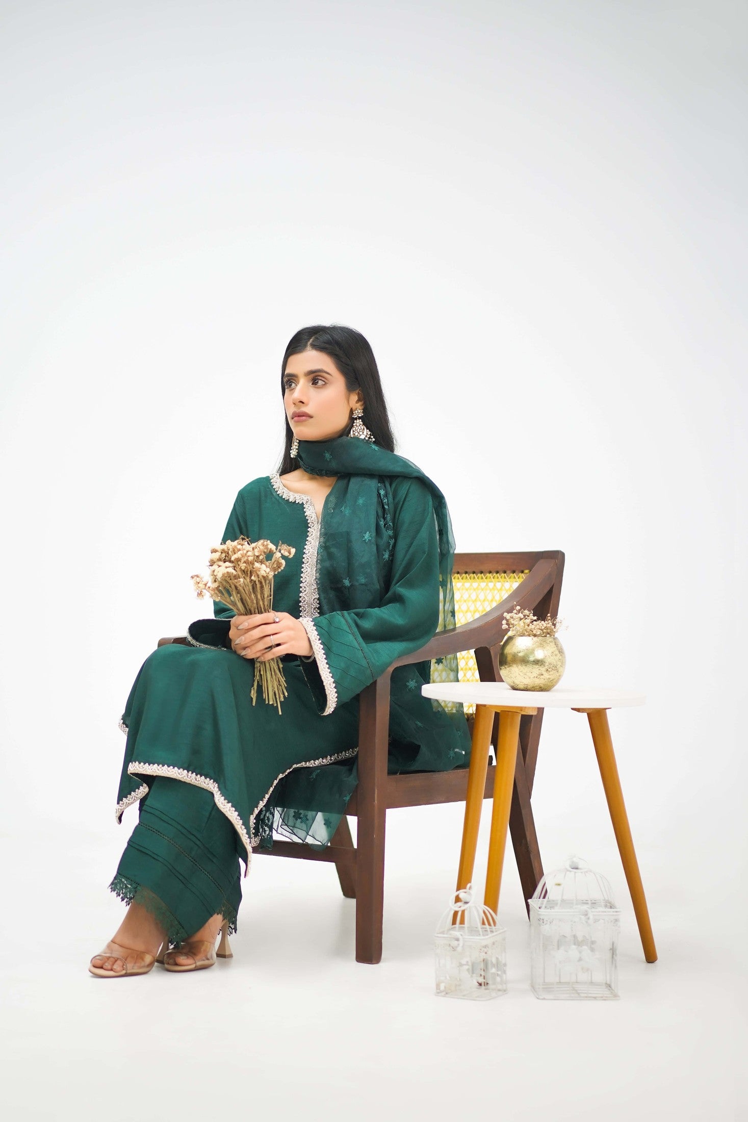 Zeba
