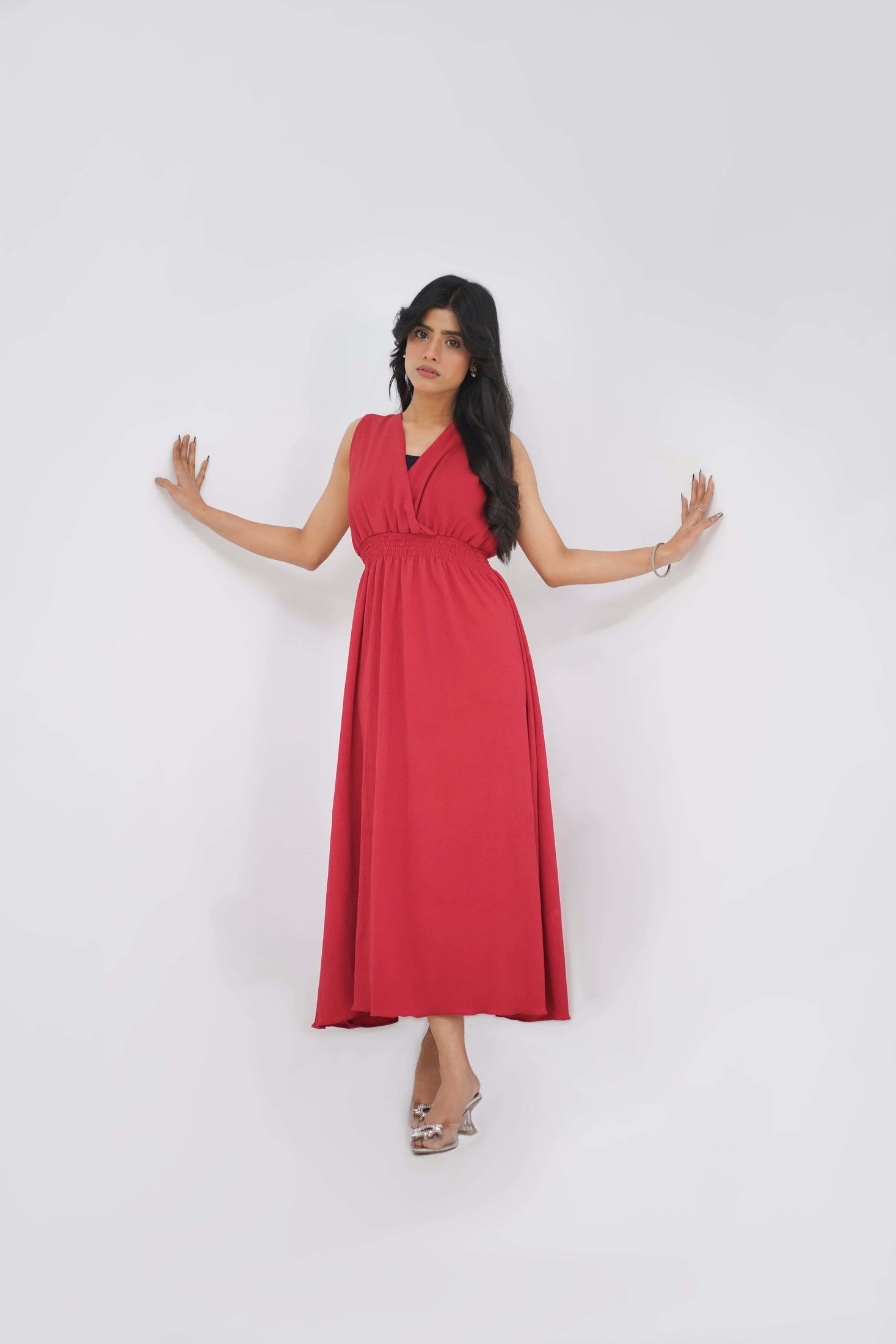 Chandni