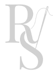 Where fashion meets affordability. logo